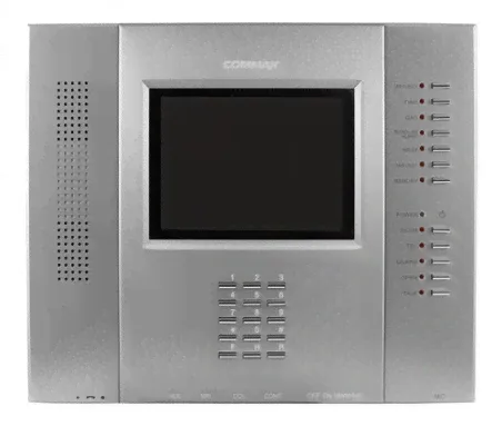 CAV-501 Commax - видеодомофон