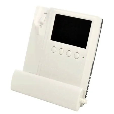 Домофон COMMAX CMV-43A
