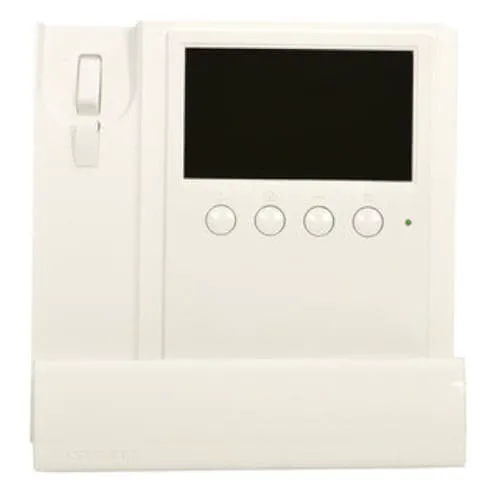 Commax CMV-43A Видеодомофон цветной-0