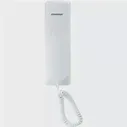 Домофон Commax DP-KSS