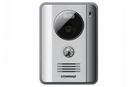 Commax DRC-4G, Цветная вызывная пагнель