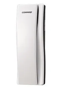 Commax TP-S (TP-K) Абонентская трубка