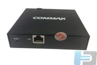 CGW-1KM Сервер CIOT Commax