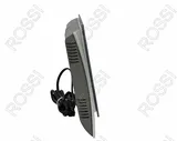 Цветной видеодомофон COMMAX CDV-70U