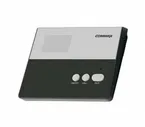 CM-801 Commax - Мастер-станция