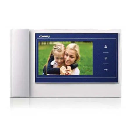 Домофон COMMAX CDV-70KM