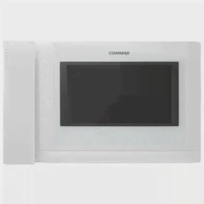 Монитор видеодомофона COMMAX CDV-704MHA