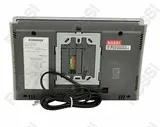 Цветной видеодомофон COMMAX CDV-70U