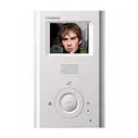 Домофон COMMAX CDV-35H VZ