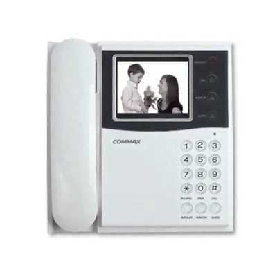 Commax APV-481L