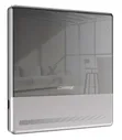 Цветной видеодомофон COMMAX CDV-70QT Silver