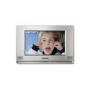Commax CDP-1020AD/CDT-300, видеодомофон