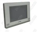 COMMAX CDV-1020AQ/VZ
