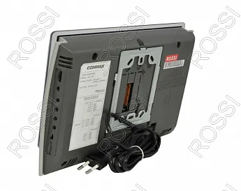Цветной видеодомофон COMMAX CDV-70U-3