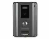 Commax DRC-4G PAL