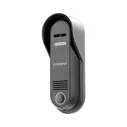 Вызывная панель цветная Commax DRC-4CPNK