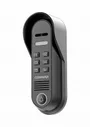 DRC-4CPNK Commax