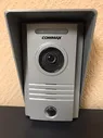 COMMAX DRC-40K (40KA) козырек
