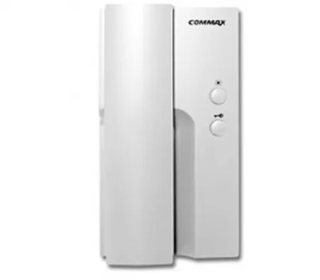 DP-4VHP Commax - Дополнительная аудиотрубка