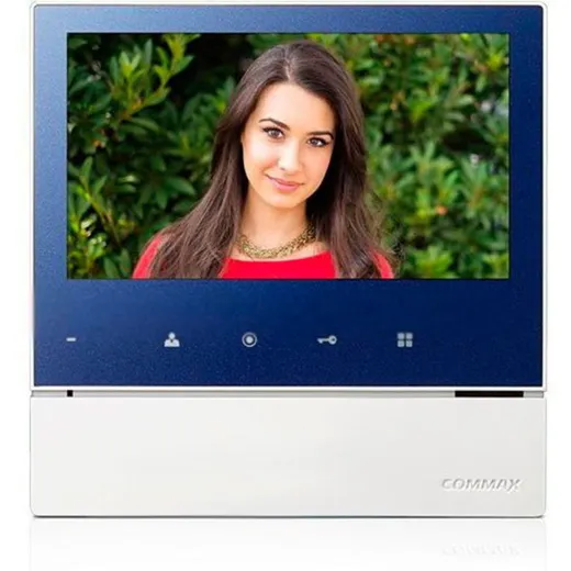   Commax Commax CDV-70H2/XL 