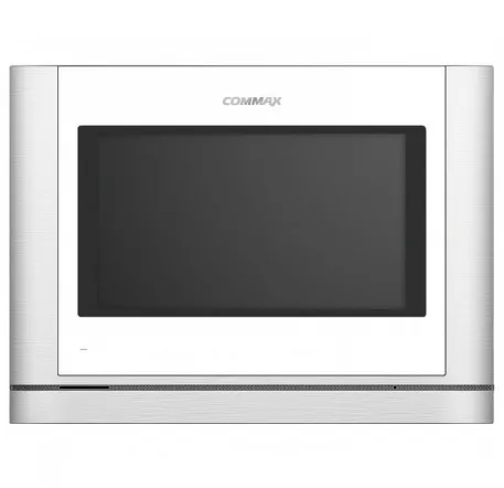 Commax CDV-704MA/XL-0