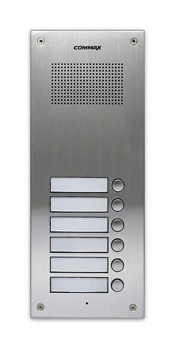 Commax DR-6UM-0