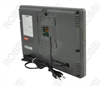COMMAX CDV-1020AQ/VZ-3