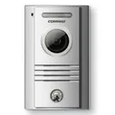 Видеопанель Commax DRC-40K