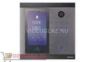 Commax CIOT-L20M Вызывная панель IP-домофона