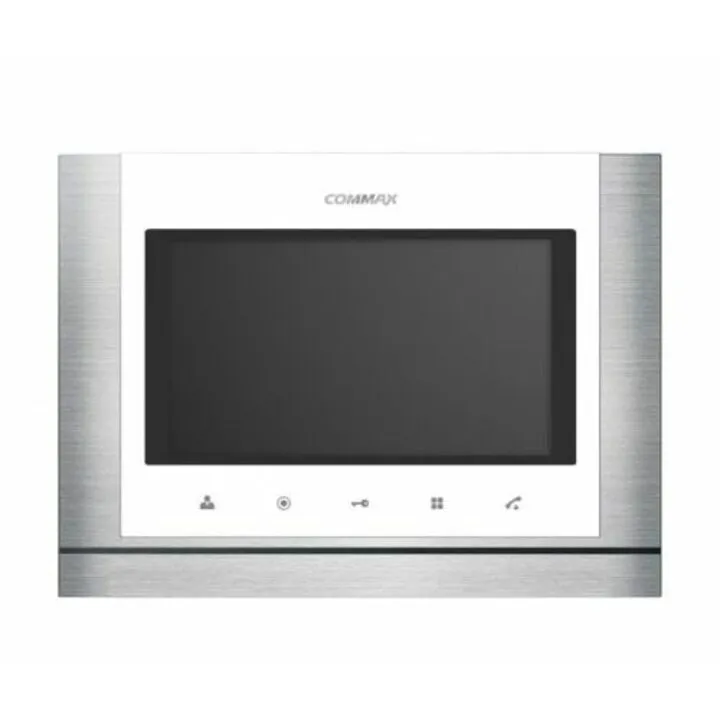 Commax CDV-704MA/XL белый