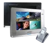 Цветной видеодомофон CDV-1020AQ COMMAX