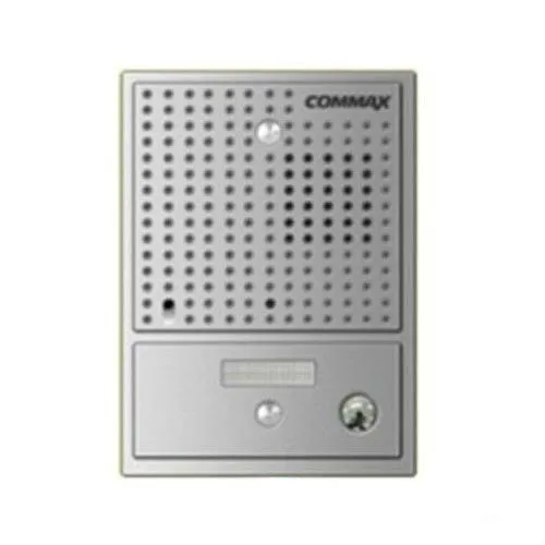 Commax DRC-4CGN2 Вызывная панель