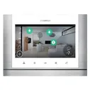 Commax CMV-70MX Белый/XL
