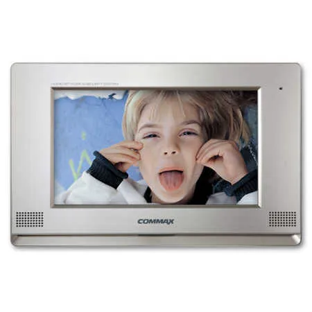 Домофон COMMAX CDV-1020AQ VIZIT-0