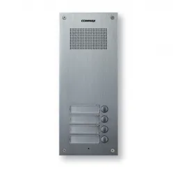 DR-4UM Commax