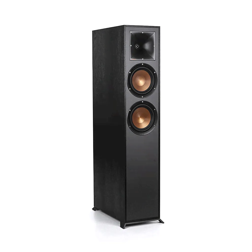 Видеодомофон с охранными функциями COMMAX CAV-705U-0