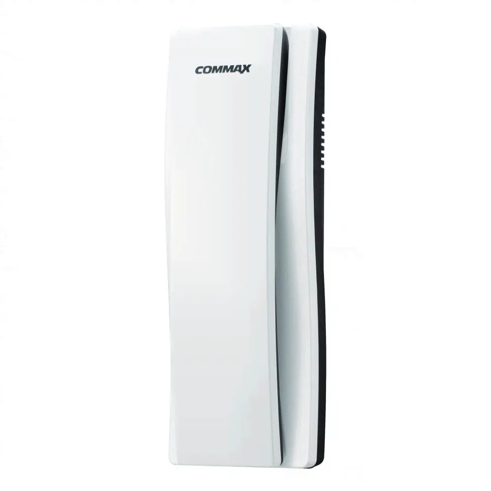 Commax TP-S Аудио трубка для работы с переговорным устройством COMMAX TP-12RM