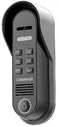 Commax DRC-4CPNK Вызывная панель накладная