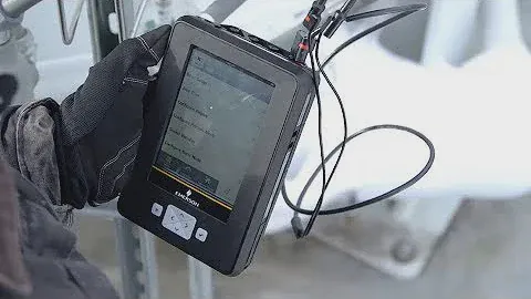 Коммуникатор Trex