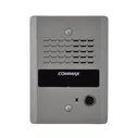 Commax DR-2GN, вызывная панель
