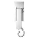 Commax DP-2НPR 2-х проводная трубка