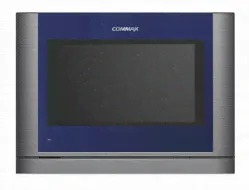 CDV-704MA Синий Commax