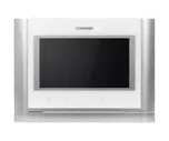 Commax CDV-704MA белый