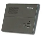 Commax CM-801 Интерком, главная станция для СМ-800 в Москве