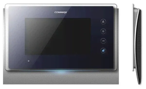 Commax CDV-70U VIZIT