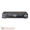 Commax CVD-9616 Видеорегистратор 16 каналов