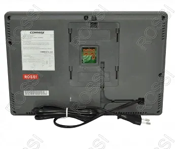 COMMAX CDV-1020AQ/VZ-4