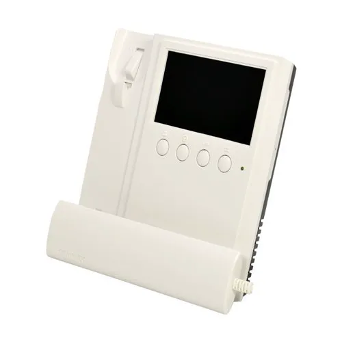 Commax CMV-43A/XL Видеодомофон 4,3"