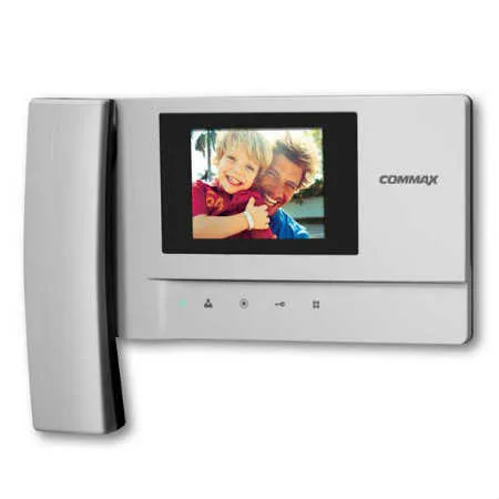 Домофон COMMAX CDV-35A VIZIT
