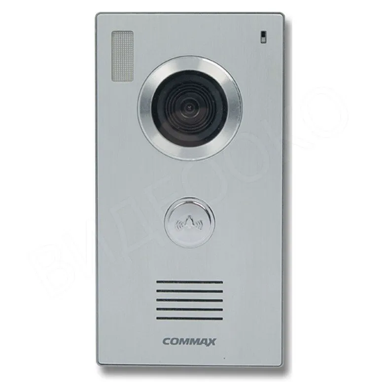 Видеопанель Commax DRC-40CIC